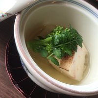 眺河　先斗町～華～ - 
