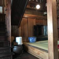 萬屋本店レストラン - 