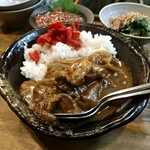 たまい駅前酒場 - 