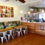 Wow Wow Hawaiian Lemonade - 