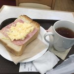 クレバーコーヒー - 