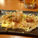 Nipachi - もちチーズ　