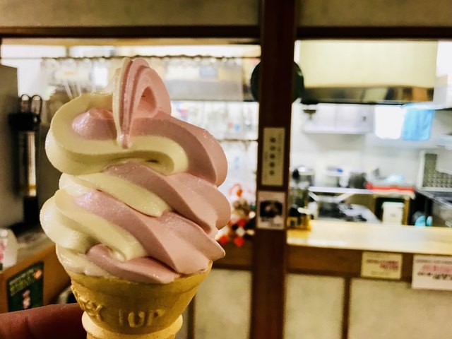 岩城温泉 港の湯（イワキオンセン ミナトノユ） - 岩城みなと（その他）の写真