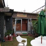 スブランジャヤ - 