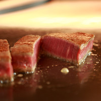 カジュアルランチ　【土日祝限定】