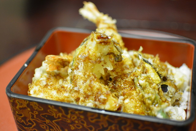 和食処 みちのく - 青森（日本料理）の写真