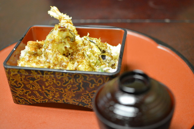 和食処 みちのく - 青森（日本料理）の写真