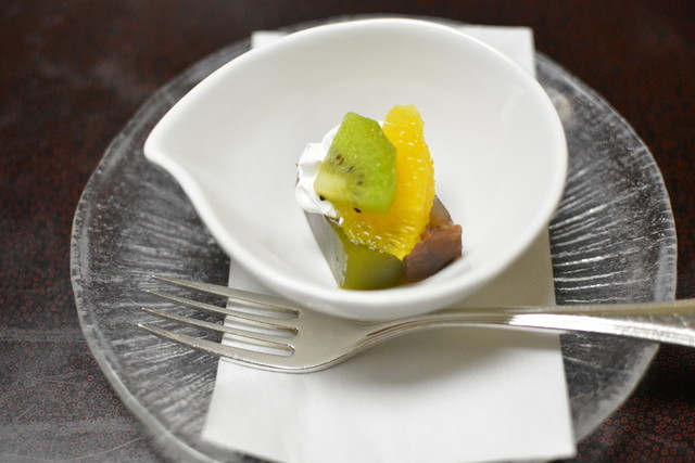 和食処 みちのく - 青森（日本料理）の写真