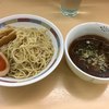煮干鰮らーめん 圓 八王子本店