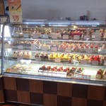 スイートアリス - 