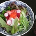 すし処 きみ - 料理写真