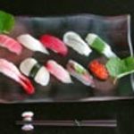 すし処 きみ - 本日のおまかせにぎり