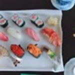 すし処 きみ - 恵比寿