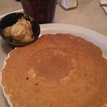 Cinnamon's Restaurant - 