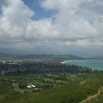 Cinnamon's Restaurant - 