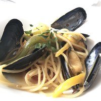 RESTAURANT DAZZLE - 