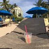Nai'a Pool Bar - ドリンク写真: