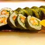 季節海鮮料理 紳 - 