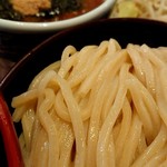 三田製麺所 - 