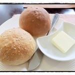 ボンクラージュ - 