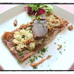 ボンクラージュ - 