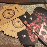 西洋料理 Jules - 