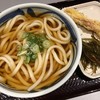 つるりん エブリイOkanaka津高店