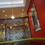 Yueji Hua Karuizawa Ten