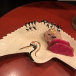 新和食 きくい - 