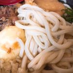 瀬戸内製麺710 - 