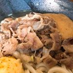 瀬戸内製麺710 - 