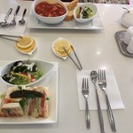 タカノフルーツパーラー - 