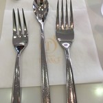 タカノフルーツパーラー - 