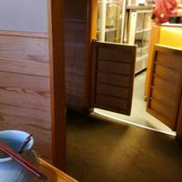 月亭 池袋店 - 