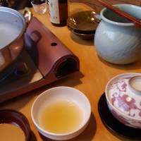 月亭 池袋店 - 