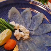 月亭 池袋店 - 