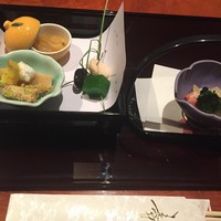 明月記 宝塚本店 - 