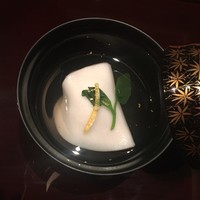 明月記 宝塚本店 - 