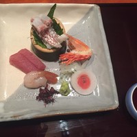 明月記 宝塚本店 - 