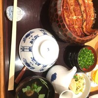 赤坂ふきぬき - 