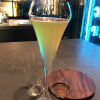 S'ACCAPAU - 