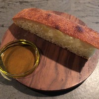 S'ACCAPAU - 