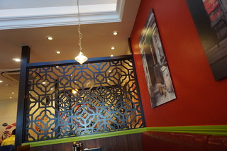 Yueji Hua Karuizawa Ten