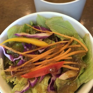 フロント マンズ カフェ_1