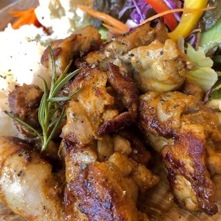 フロント マンズ カフェ_0