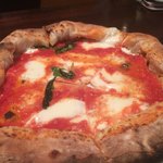 SPACCA NAPOLI - 