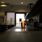 創作麺 やま鳶 - 