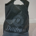 デリフランス - 