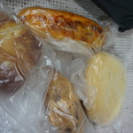 デリフランス - 