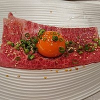 赤坂 金舌 - 